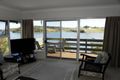 Property photo of 24 Ferndale Parade Lakes Entrance VIC 3909