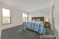 Property photo of 4 Snowy Road Weir Views VIC 3338