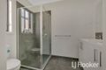 Property photo of 4 Snowy Road Weir Views VIC 3338