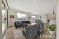 Property photo of 4 Snowy Road Weir Views VIC 3338