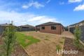 Property photo of 4 Snowy Road Weir Views VIC 3338