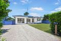 Property photo of 324 Alderley Street Kearneys Spring QLD 4350