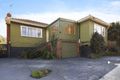 Property photo of 729 Elgar Road Doncaster VIC 3108
