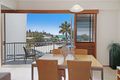 Property photo of 43/8 Levuka Avenue Kings Beach QLD 4551