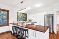 Property photo of 44 Woodcourt Road Berowra Heights NSW 2082
