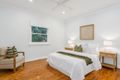 Property photo of 44 Woodcourt Road Berowra Heights NSW 2082