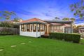 Property photo of 44 Woodcourt Road Berowra Heights NSW 2082
