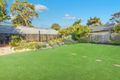 Property photo of 44 Woodcourt Road Berowra Heights NSW 2082