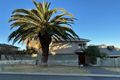 Property photo of 3 Linton Road Attadale WA 6156