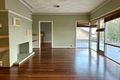 Property photo of 3 Linton Road Attadale WA 6156