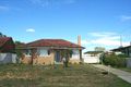 Property photo of 6 Clianthus Way Koongamia WA 6056