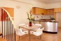 Property photo of 8-12 McDonald Lane Carlton VIC 3053