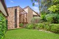 Property photo of 71 Washington Drive Bonnet Bay NSW 2226