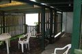 Property photo of 46 Robertson Street Torbanlea QLD 4662