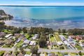 Property photo of 366 Tuggerawong Road Tuggerawong NSW 2259