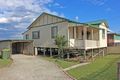 Property photo of 4 Bridge Street Lawrence NSW 2460