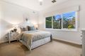 Property photo of 18 Baker Street Moorabbin VIC 3189