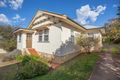 Property photo of 18 Seaton Street South Toowoomba QLD 4350
