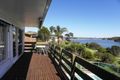 Property photo of 24 Ferndale Parade Lakes Entrance VIC 3909