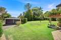 Property photo of 4 Dollarbird Drive Pomona QLD 4568
