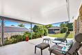 Property photo of 4 Dollarbird Drive Pomona QLD 4568