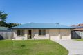 Property photo of 22 Fern Street Deception Bay QLD 4508
