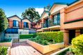 Property photo of 6/1A Henley Marine Drive Five Dock NSW 2046