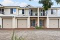 Property photo of 4/31 Swan Street Beerwah QLD 4519