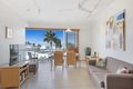 Property photo of 43/8 Levuka Avenue Kings Beach QLD 4551