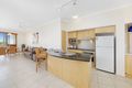 Property photo of 43/8 Levuka Avenue Kings Beach QLD 4551