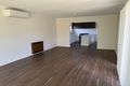 Property photo of 1191 Murradoc Road St Leonards VIC 3223