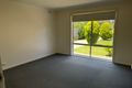 Property photo of 1191 Murradoc Road St Leonards VIC 3223