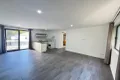 Property photo of 4/61 Frank Street Labrador QLD 4215