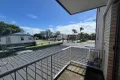 Property photo of 4/61 Frank Street Labrador QLD 4215