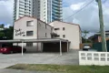 Property photo of 4/61 Frank Street Labrador QLD 4215