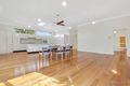 Property photo of 20 Jones Street Brunswick VIC 3056