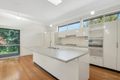 Property photo of 20 Jones Street Brunswick VIC 3056
