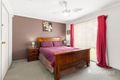 Property photo of 18 The Seekers Crescent Mill Park VIC 3082