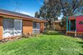 Property photo of 18 The Seekers Crescent Mill Park VIC 3082