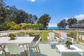 Property photo of 366 Tuggerawong Road Tuggerawong NSW 2259