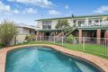 Property photo of 366 Tuggerawong Road Tuggerawong NSW 2259