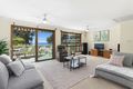 Property photo of 366 Tuggerawong Road Tuggerawong NSW 2259