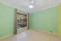 Property photo of 74 Silkyoak Circuit Fitzgibbon QLD 4018