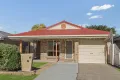 Property photo of 74 Silkyoak Circuit Fitzgibbon QLD 4018