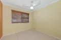 Property photo of 74 Silkyoak Circuit Fitzgibbon QLD 4018
