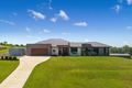 Property photo of 9 Snowgum Avenue Pie Creek QLD 4570