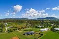 Property photo of 9 Snowgum Avenue Pie Creek QLD 4570