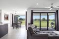 Property photo of 9 Snowgum Avenue Pie Creek QLD 4570