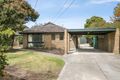 Property photo of 4 Tumut Court Keilor VIC 3036
