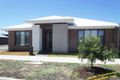 Property photo of 43 Matrix Circuit Craigieburn VIC 3064